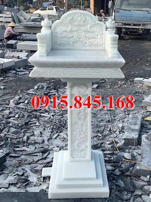 04-Cây hương đá xanh trắng vàng bán hà nội 6 04 Cay huong da xanh trang vang ban ha noi