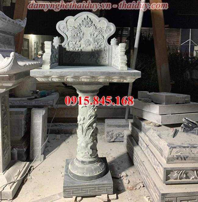 04-Cây hương đá xanh trắng vàng bán hà nội 7 041 Cay huong da xanh trang vang ban ha noi