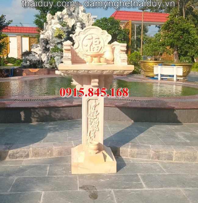 04-Cây hương đá xanh trắng vàng bán hà nội 8 042Cay huong da xanh trang vang ban ha noi