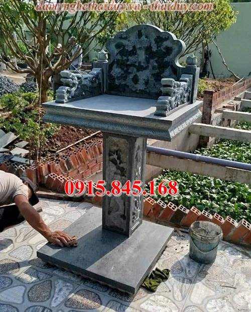 04-Cây hương đá xanh trắng vàng bán hà nội 9 043 Cay huong da xanh trang vang ban ha noi