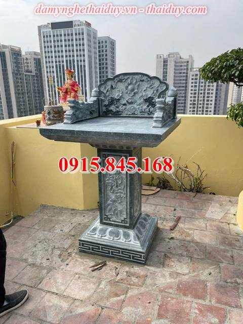 12Cây hương bắc giang xây làm bằng đá xi măng 8 212Cay huong bac giang xay lam bang da xi mang