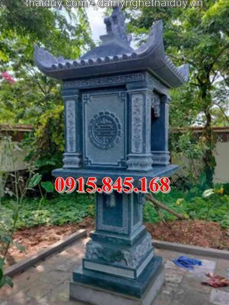 12Cây hương bắc giang xây làm bằng đá xi măng 9 312Cay huong bac giang xay lam bang da xi mang