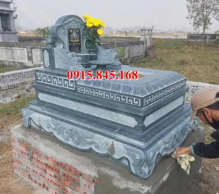 571Lăng mộ đá bình dương xây giá đơn giản 8 5712Lăng mộ đá bình dương xây giá đơn giản