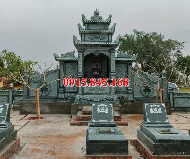 050Lăng mộ đá bà rịa vũng tàu - sài gòn tp hồ chí minh 7 Lăng mộ đá bà rịa vũng tàu - sài gòn tp hồ chí minh20251