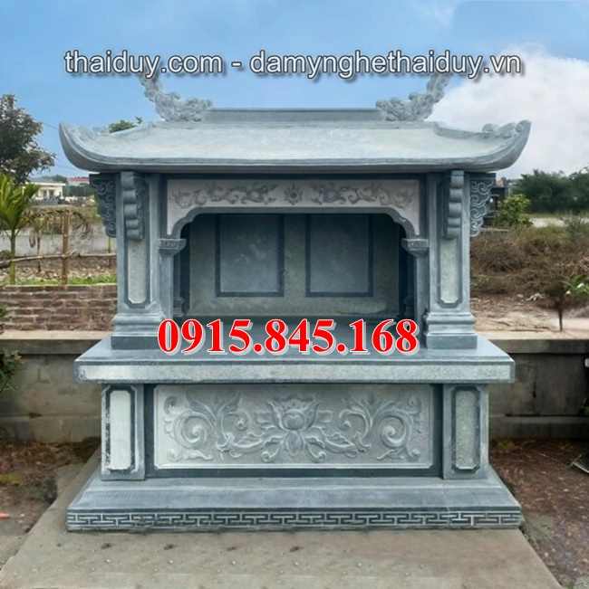 050Lăng mộ đá bà rịa vũng tàu - sài gòn tp hồ chí minh 8 Lăng mộ đá bà rịa vũng tàu - sài gòn tp hồ chí minh20252