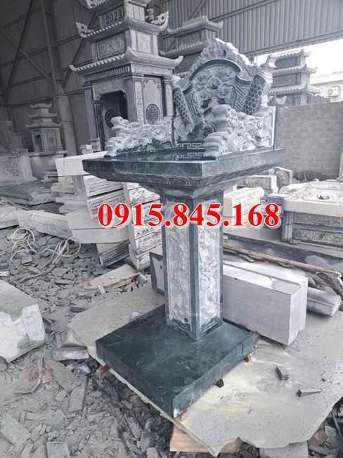 watermarked ban tho thien bang da ban kien giang long an