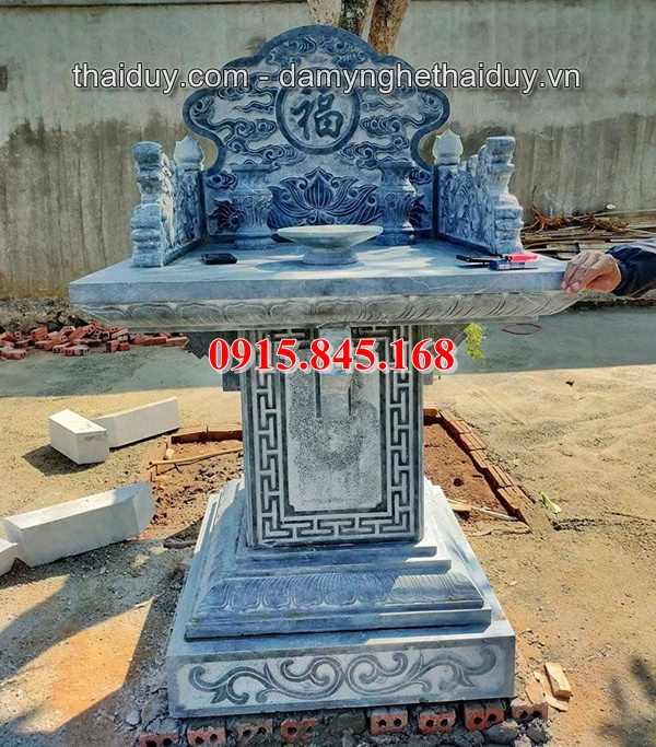 04-Cây hương đá xanh trắng vàng bán hà nội 9 watermarked mau am tho da khong mai