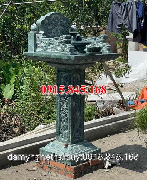 402Am thờ đá gia lai/thờ phật ngoài trời 12 watermarked z6776276606226 a2e89b674b3e7fa1cdc051817d5b5208