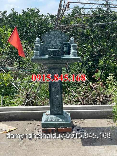 402Am thờ đá gia lai/thờ phật ngoài trời 7 watermarked z6776276606843 db492796d88093a6d6f945b04fbbd674