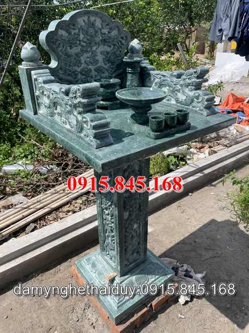 402Am thờ đá gia lai/thờ phật ngoài trời 8 watermarked z6776276608097 d6dba27c21040e2068c392eaec6753c5