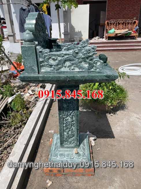402Am thờ đá gia lai/thờ phật ngoài trời 9 watermarked z6776276610718 620a29236b3f7e2db9109ae7cbe9a027