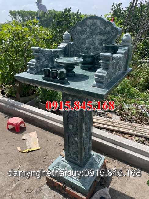 402Am thờ đá gia lai/thờ phật ngoài trời 11 watermarked z6776276615558 45db7d13ee7c98b437f14971080d3d3b