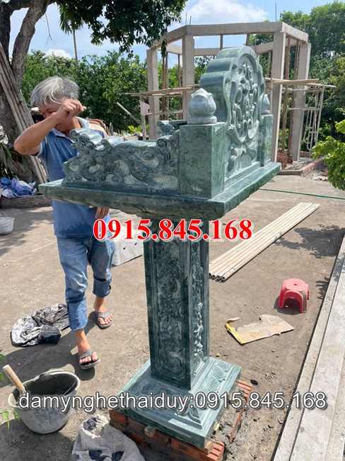 402Am thờ đá gia lai/thờ phật ngoài trời 14 watermarked z6776276626901 ec8e9e98bc0a8060d5acc252fb18e742
