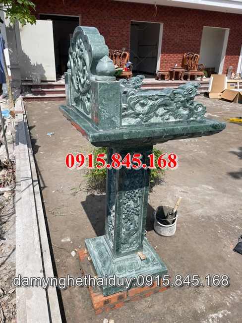 402Am thờ đá gia lai/thờ phật ngoài trời 15 watermarked z6776276628572 65deade9cd604234eb3e1c2736f28434