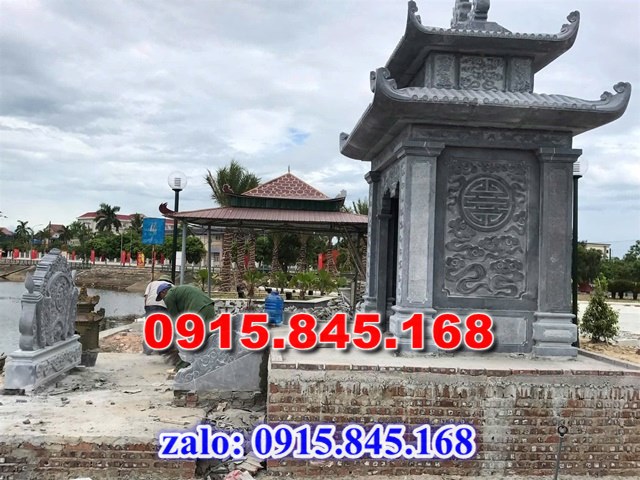 509Cây hương thờ đá vĩnh phúc/giá xây kích thước 10 watermarked z7392830522427 751de126b9f881bdc7896ac2a1edc247