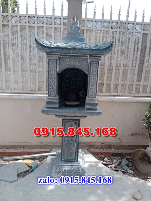 watermarked z7392914045476 59cd39d298bbda4c4a5da646f8d4de55