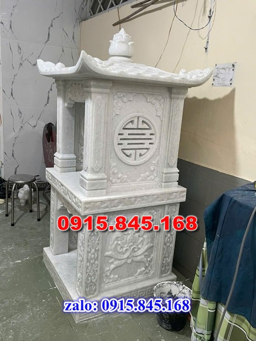 watermarked z7393003009536 40778fd5a7bbe229f7c7165c7b2f9989