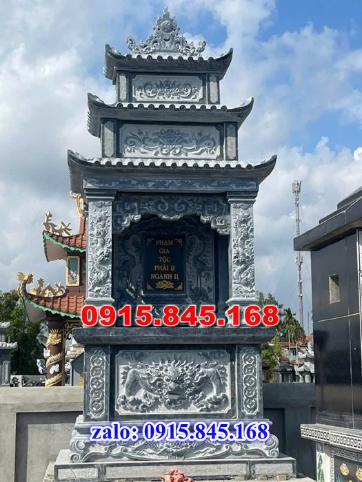 04-Cây hương đá xanh trắng vàng bán hà nội 7 watermarked z7394246694114 2561eaad57dc386db4fe88a541b5d7d2