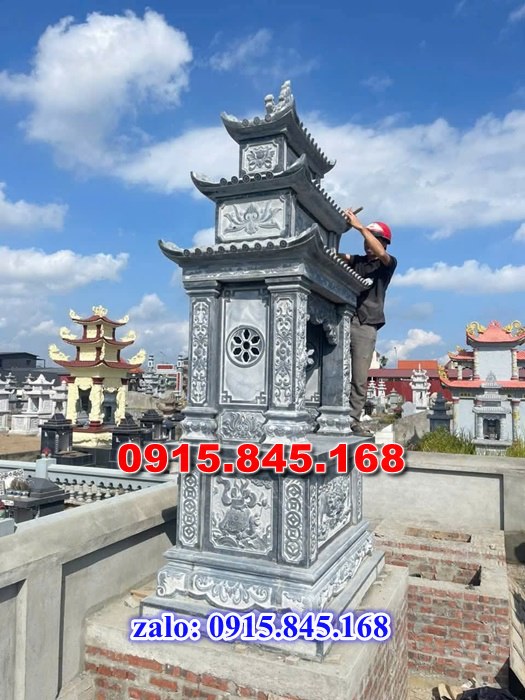 04-Cây hương đá xanh trắng vàng bán hà nội 8 watermarked z7394246709272 eaaec67269709d90182bded3b85f4900
