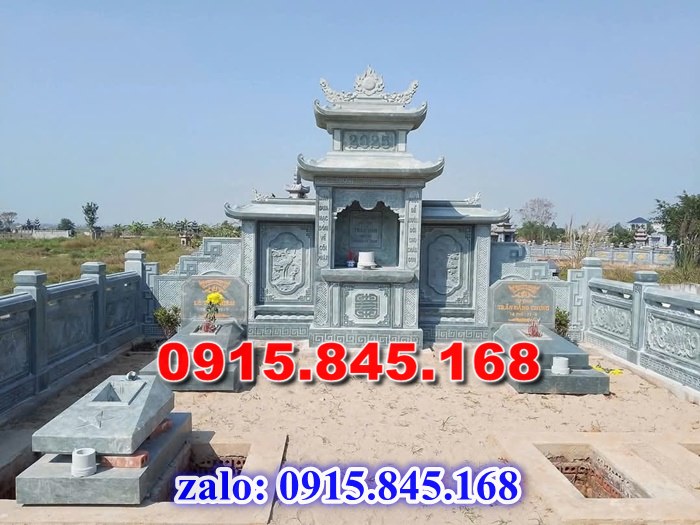 04-Cây hương đá xanh trắng vàng bán hà nội 9 watermarked z7394246755433 ad2799700635f3496920d964bbc3a68b