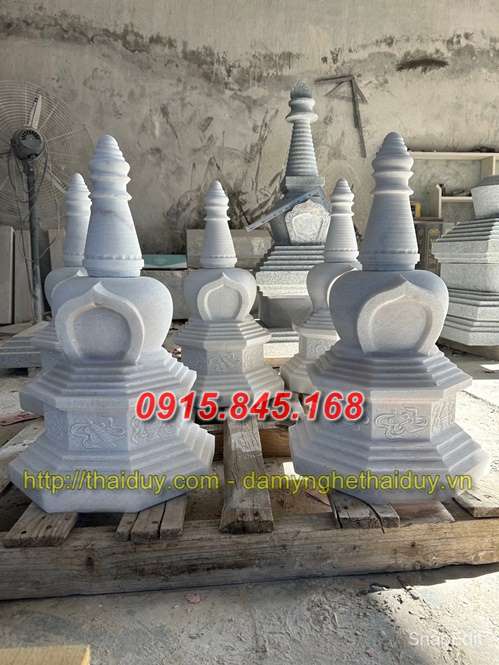 104Mộ lục giác quảng ngãi đá hình tròn 10 1044Mộ lục giác quảng ngãi đá hình tròn kon tum