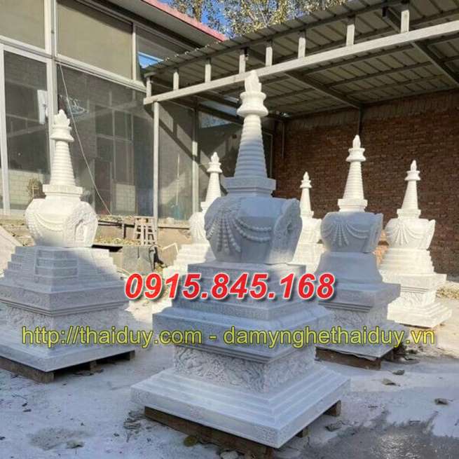 104Mộ lục giác quảng ngãi đá hình tròn 11 1045Mộ lục giác quảng ngãi đá hình tròn kon tum