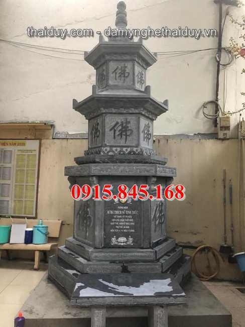 106Mộ đá granite lục giác khánh hoà hình tròn 9 1063Mộ đá granite lục giác khánh hoà hình tròn ninh thuận