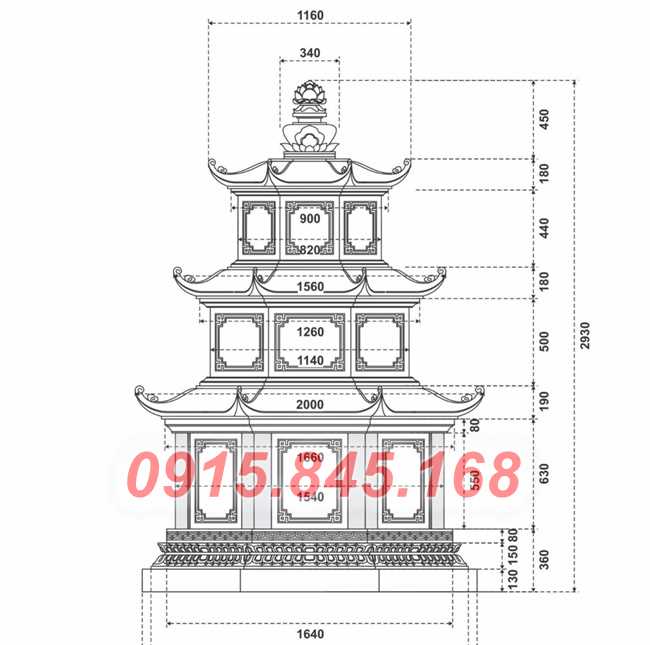 1082Mộ đá khối lục giác đắk lắk hình tròn phú yên