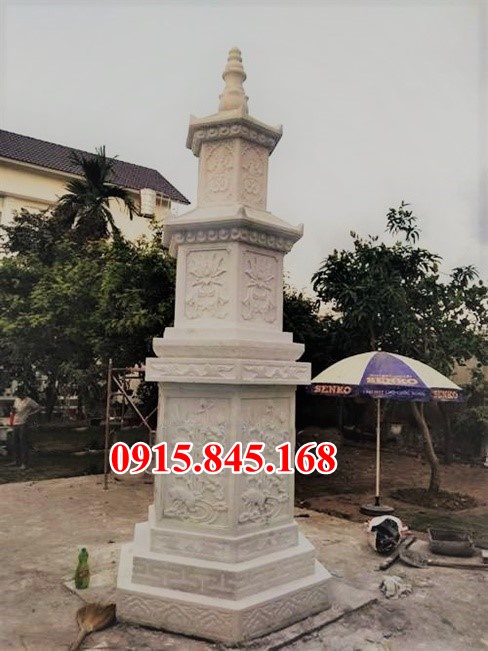 110Mộ đá lục giác bình dương hình tròn 8 1102Mộ đá lục giác bình dương hình tròn bà rịa vũng tàu