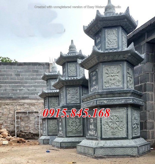 110Mộ đá lục giác bình dương hình tròn 10 1104Mộ đá lục giác bình dương hình tròn bà rịa vũng tàu