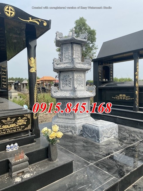 110Mộ đá lục giác bình dương hình tròn 11 1105Mộ đá lục giác bình dương hình tròn bà rịa vũng tàu