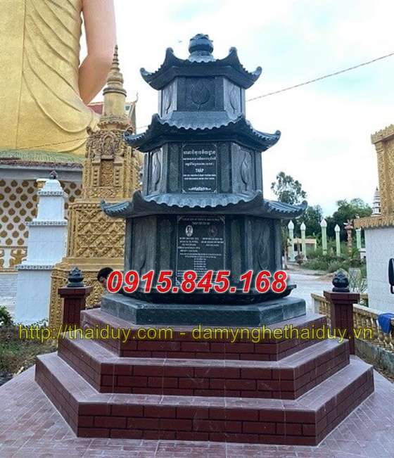 111Mộ lục giác đồng nai đá granite tròn 11 1115Mộ lục giác đồng nai đá granite tròn bình phước