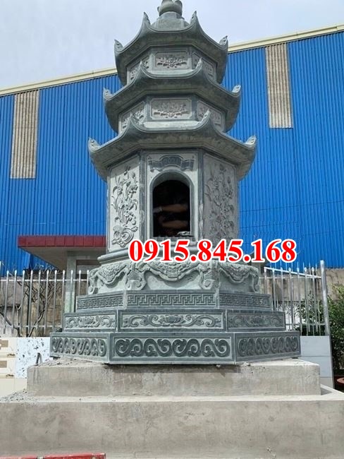 113Mộ hình lục giác đá cần thơ tròn 7 1131Mộ hình lục giác đá cần thơ tròn sóc trăng hậu giang