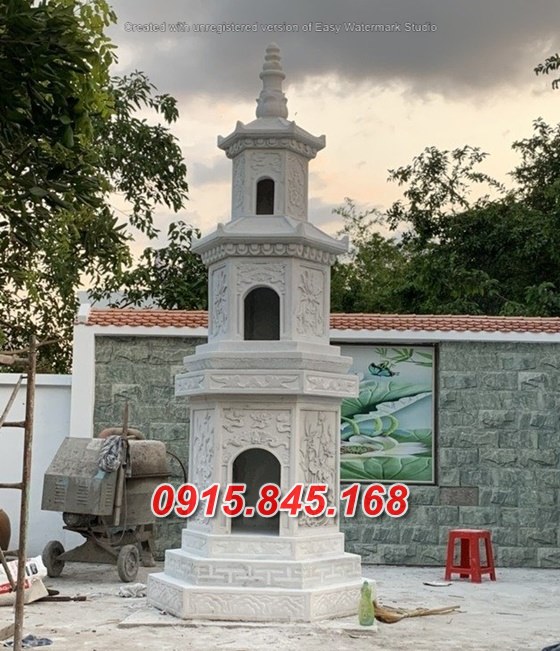 114Mộ vĩnh long đá lục giác hình tròn 9 1143Mộ vĩnh long đá lục giác hình tròn bến tre trà vinh