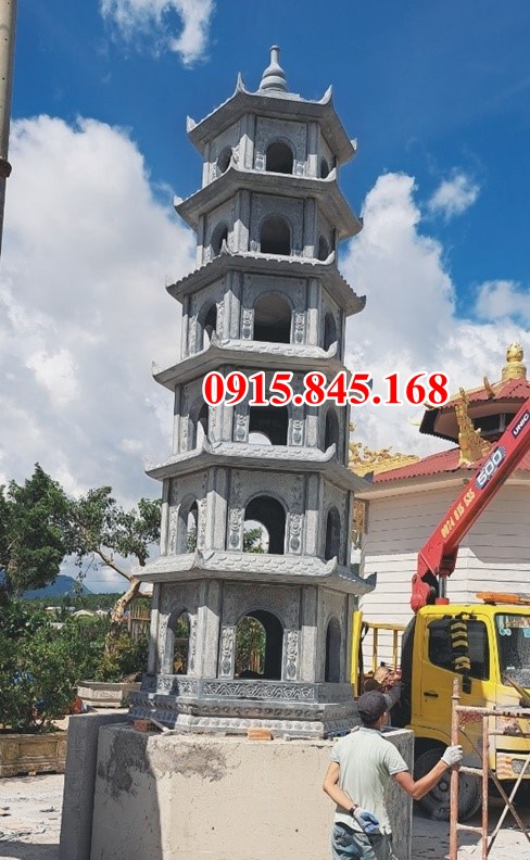 114Mộ vĩnh long đá lục giác hình tròn 11 1145Mộ vĩnh long đá lục giác hình tròn bến tre trà vinh