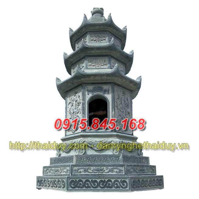 115Mộ đá khối hình lục giác đồng tháp 9 1152Mộ đá khối hình lục giác đồng tháp tiền giang