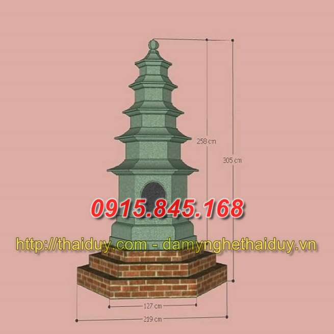 115Mộ đá khối hình lục giác đồng tháp 10 1153Mộ đá khối hình lục giác đồng tháp tiền giang