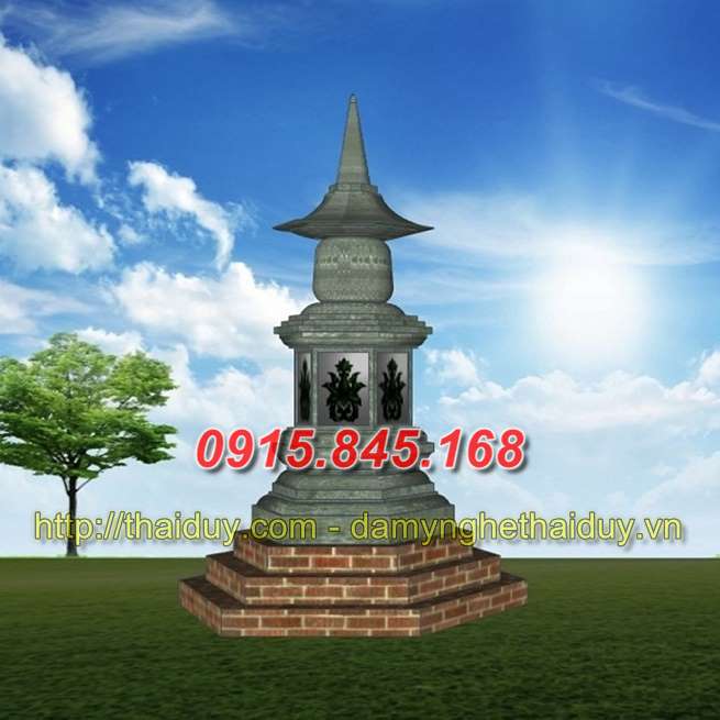 115Mộ đá khối hình lục giác đồng tháp 11 1154Mộ đá khối hình lục giác đồng tháp tiền giang