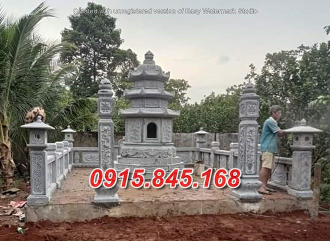 115Mộ đá khối hình lục giác đồng tháp 12 1155Mộ đá khối hình lục giác đồng tháp tiền giang