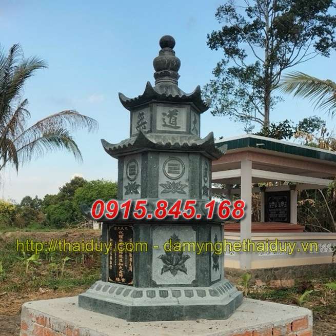115Mộ đá khối hình lục giác đồng tháp 7 115Mộ đá khối hình lục giác đồng tháp