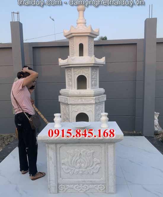 117Mộ đá an giang hình lục giác tròn 7 1171Mộ đá an giang hình lục giác tròn kiên giang