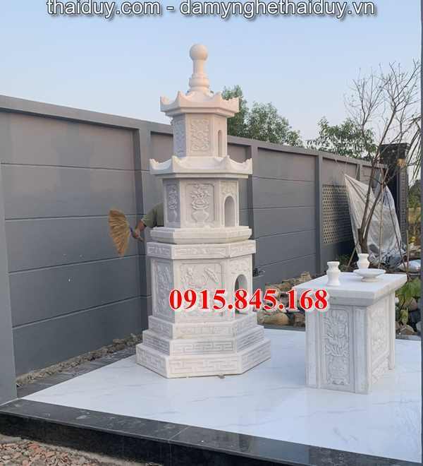 117Mộ đá an giang hình lục giác tròn 8 1172Mộ đá an giang hình lục giác tròn kiên giang
