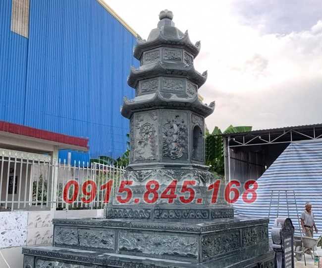 117Mộ đá an giang hình lục giác tròn 9 1173Mộ đá an giang hình lục giác tròn kiên giang