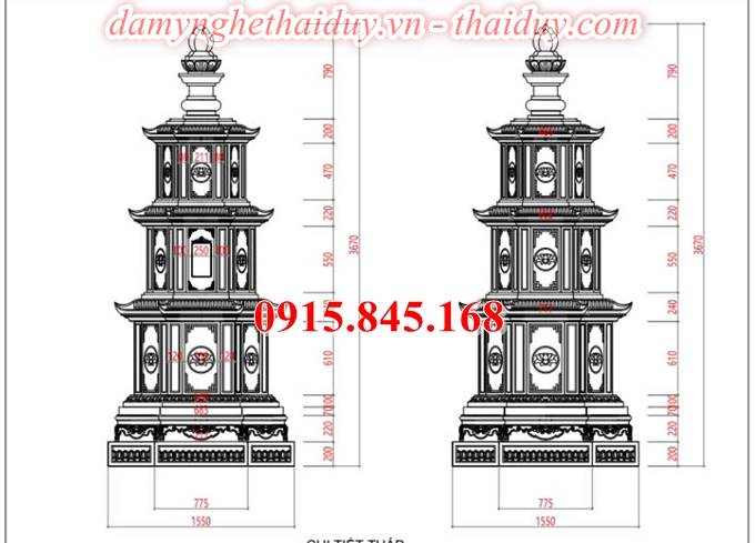 117Mộ đá an giang hình lục giác tròn 10 1174Mộ đá an giang hình lục giác tròn kiên giang