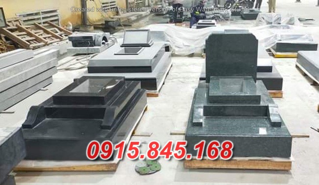 30Mộ công giáo đá granite hà nội 7 30Mộ công giáo đá granite hà nội2025