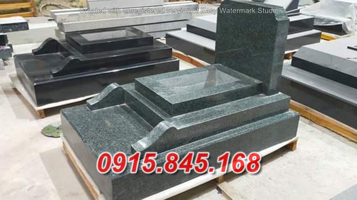 30Mộ công giáo đá granite hà nội 8 30Mộ công giáo đá granite hà nội2025