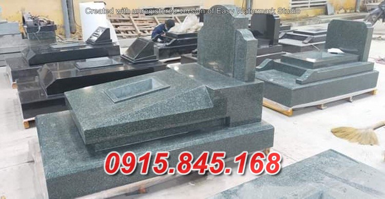 30Mộ công giáo đá granite hà nội 9 30Mộ công giáo đá granite hà nội2027