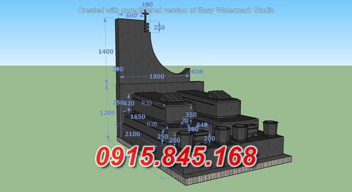 30Mộ công giáo đá granite hà nội 10 30Mộ công giáo đá granite hà nội2028