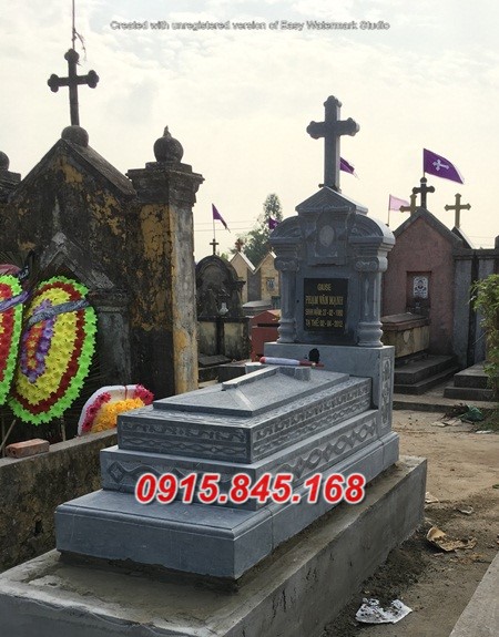 31Mộ công giáo thừa thiên huế xây đá 8 31Mộ công giáo thừa thiên huế xây đá2026