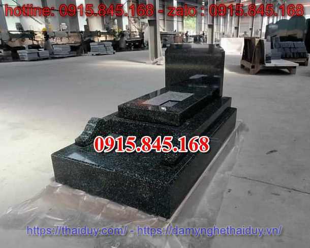 31Mộ công giáo thừa thiên huế xây đá 10 31Mộ công giáo thừa thiên huế xây đá2028